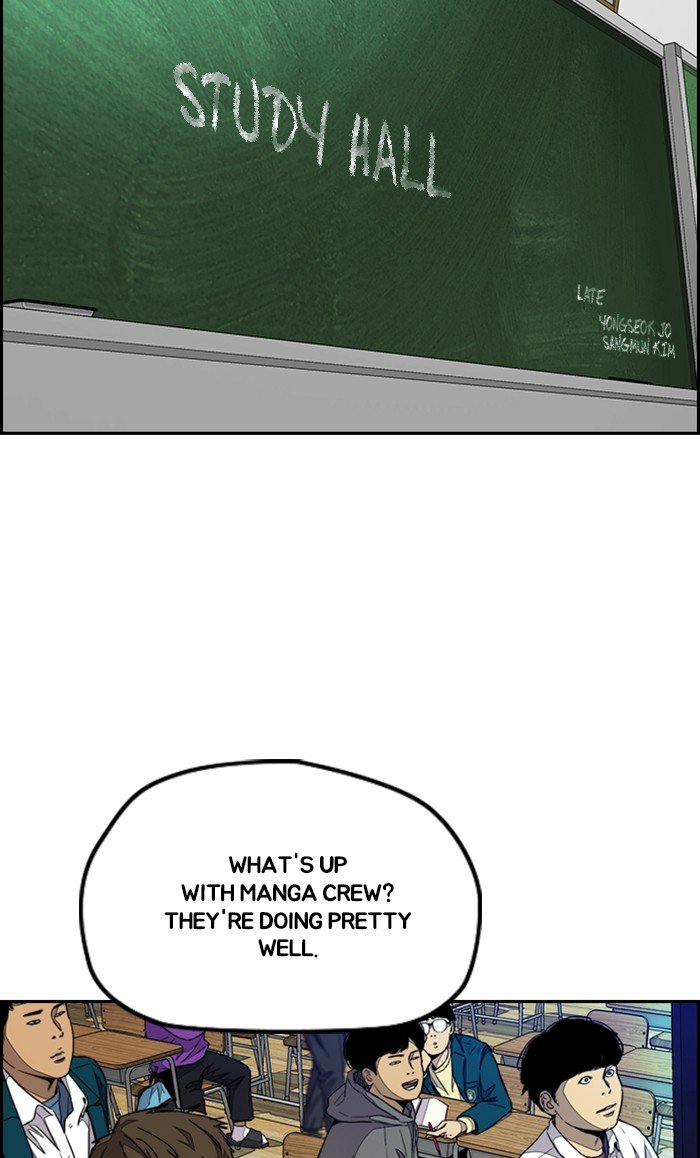 97