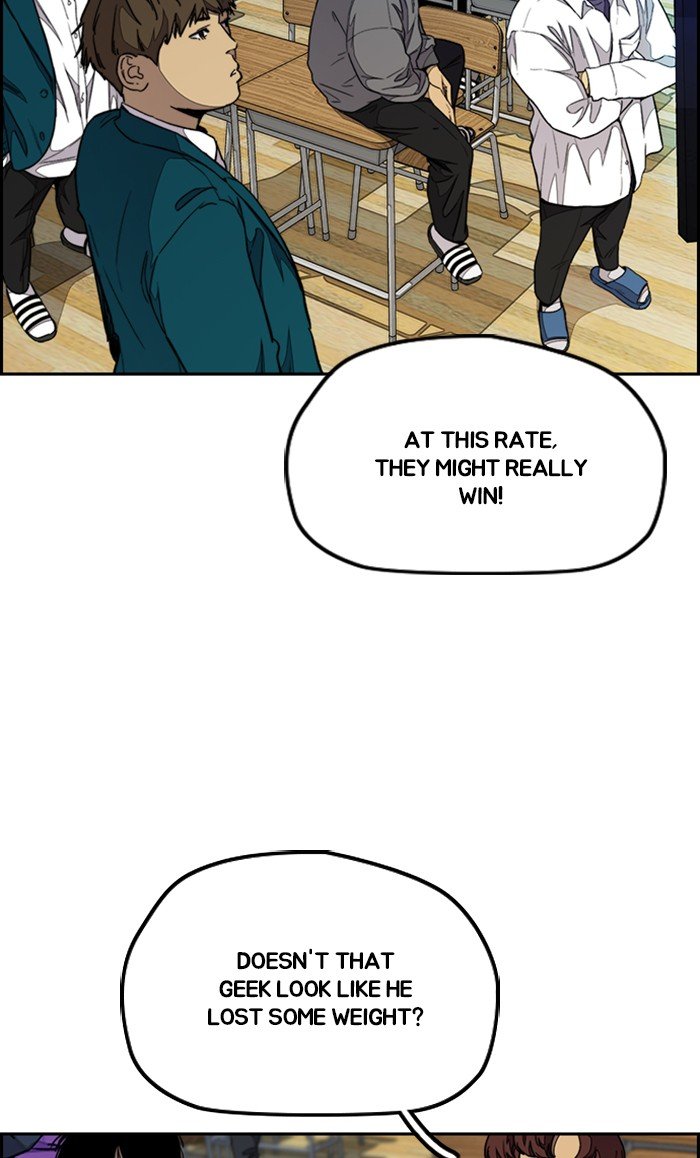 98