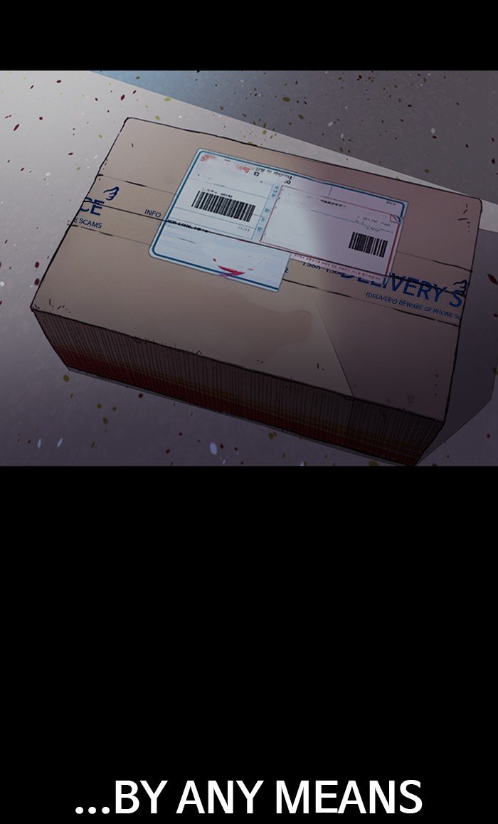 111