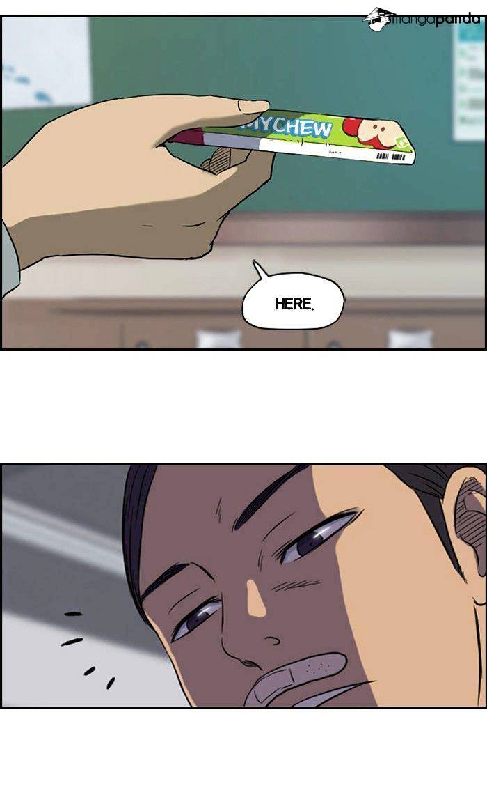 35