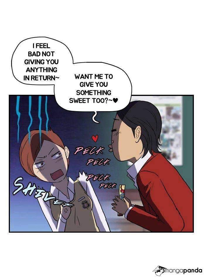 38