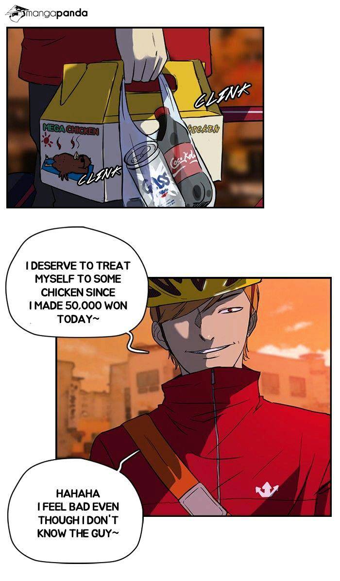 41