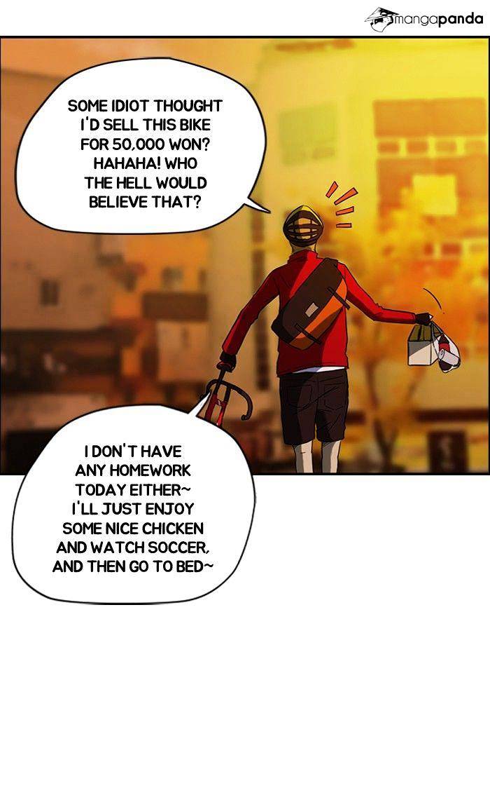 42