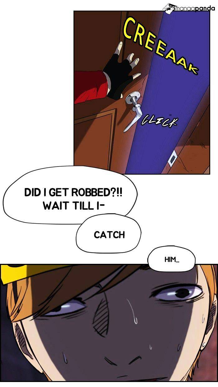 46