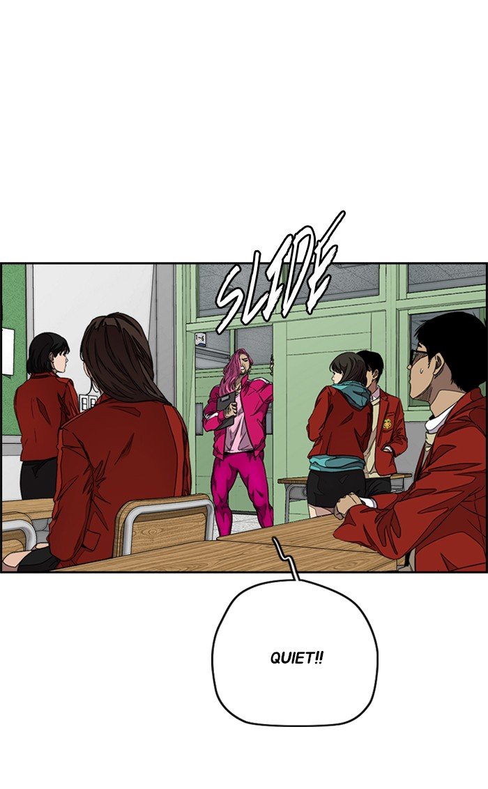 102
