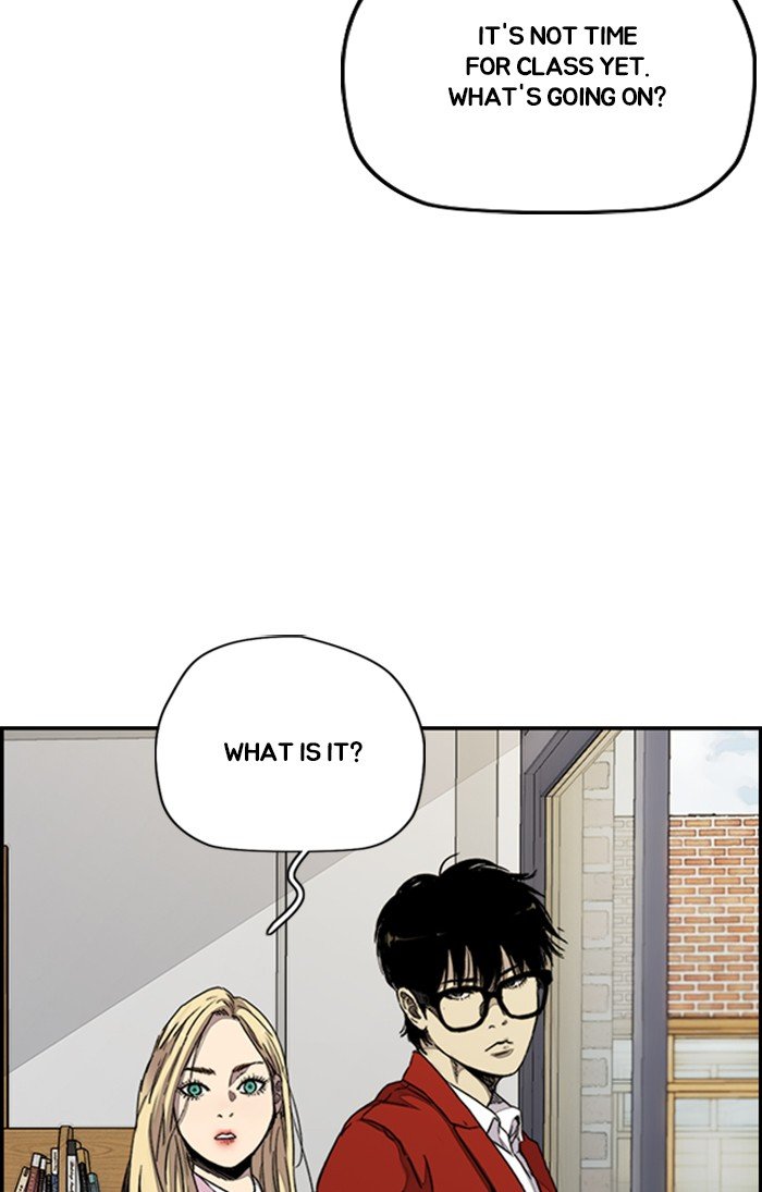 104