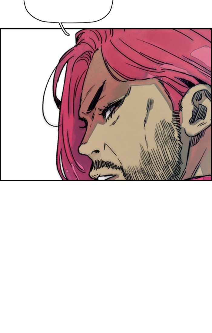 110