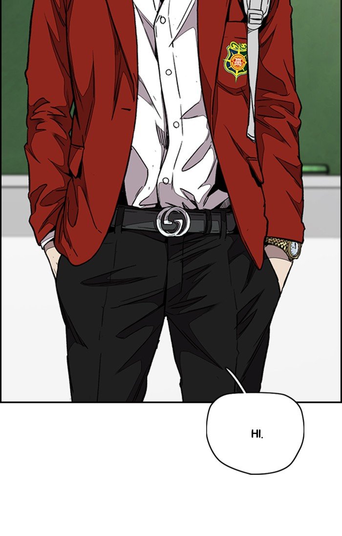 115