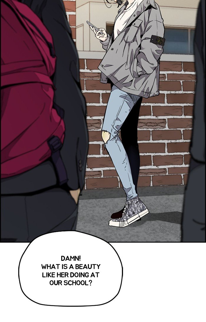 46