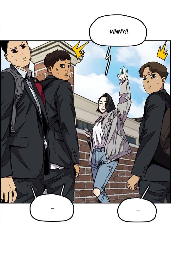 51