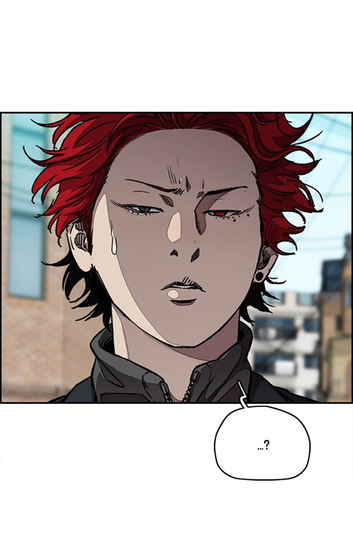 52