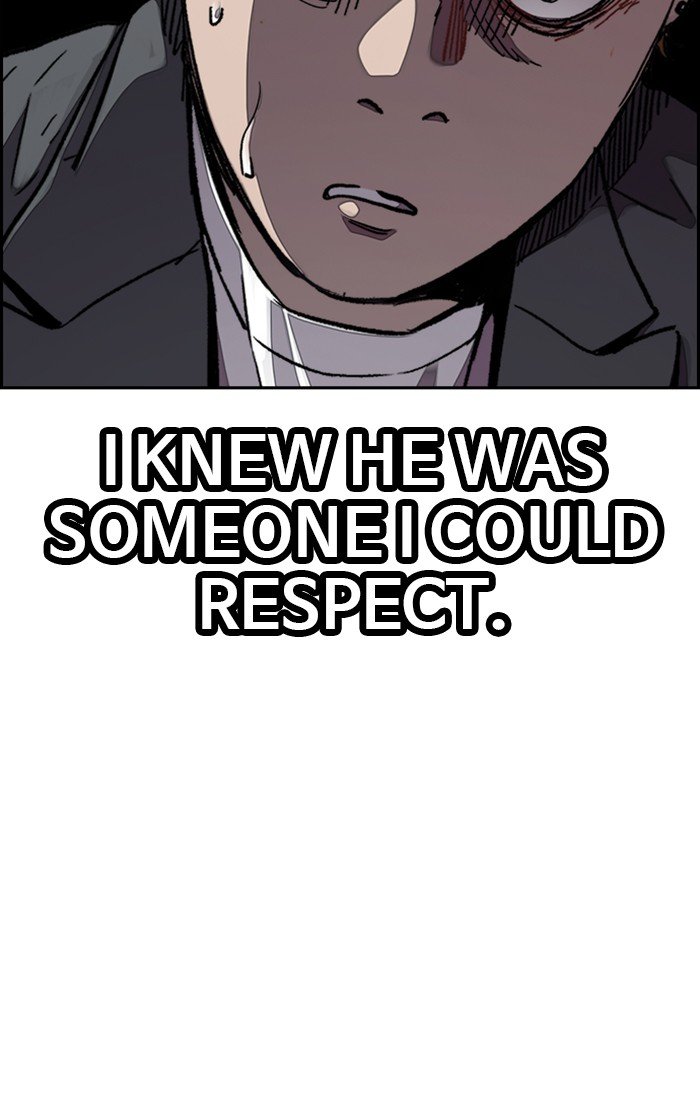 71