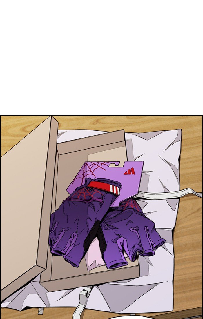73