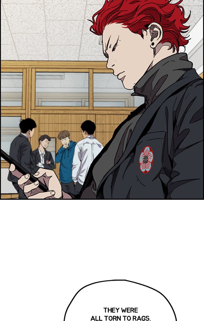 76