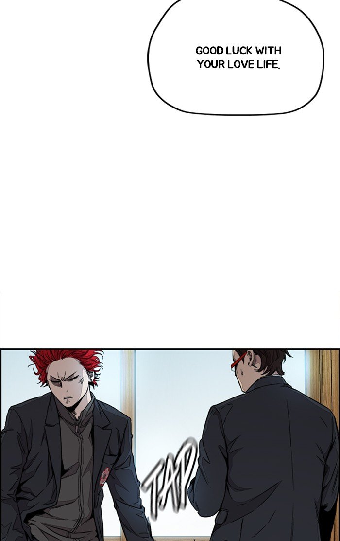 79