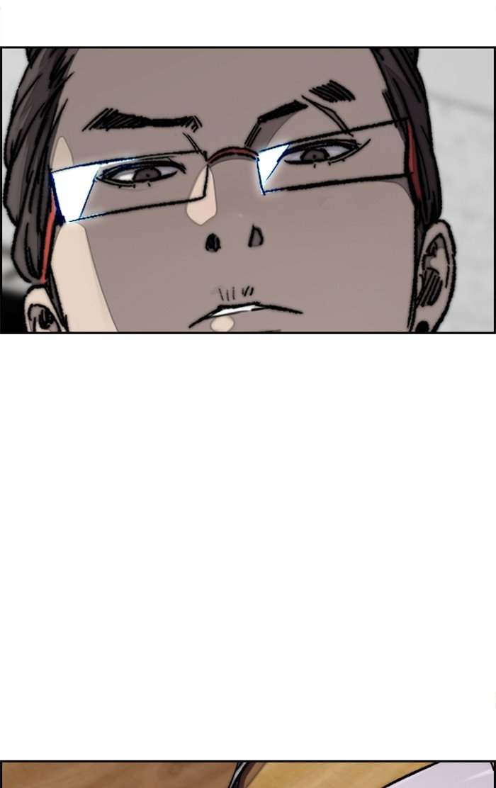 82