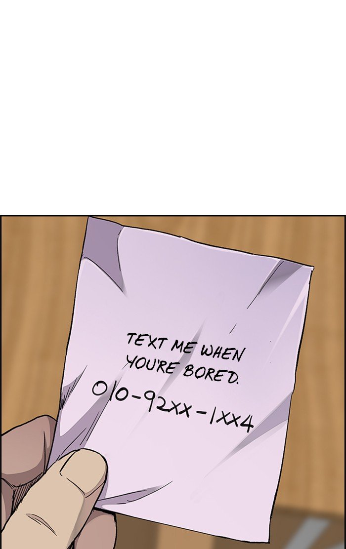 85