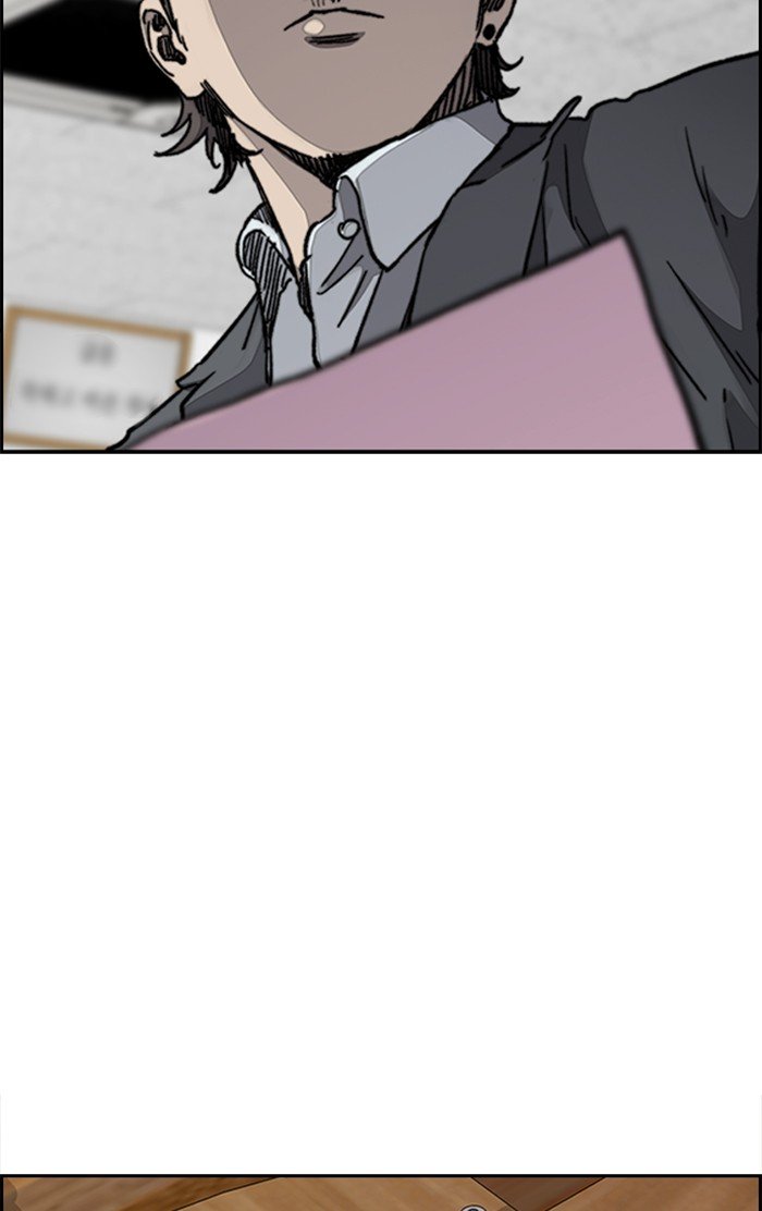 87