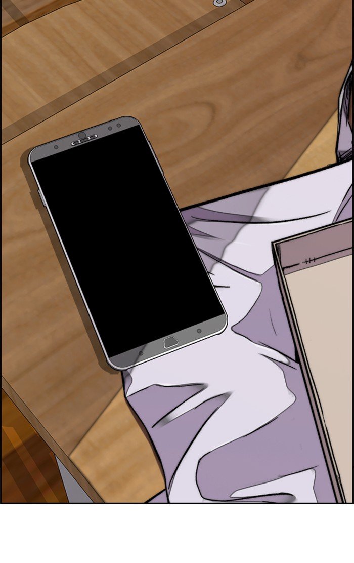 88