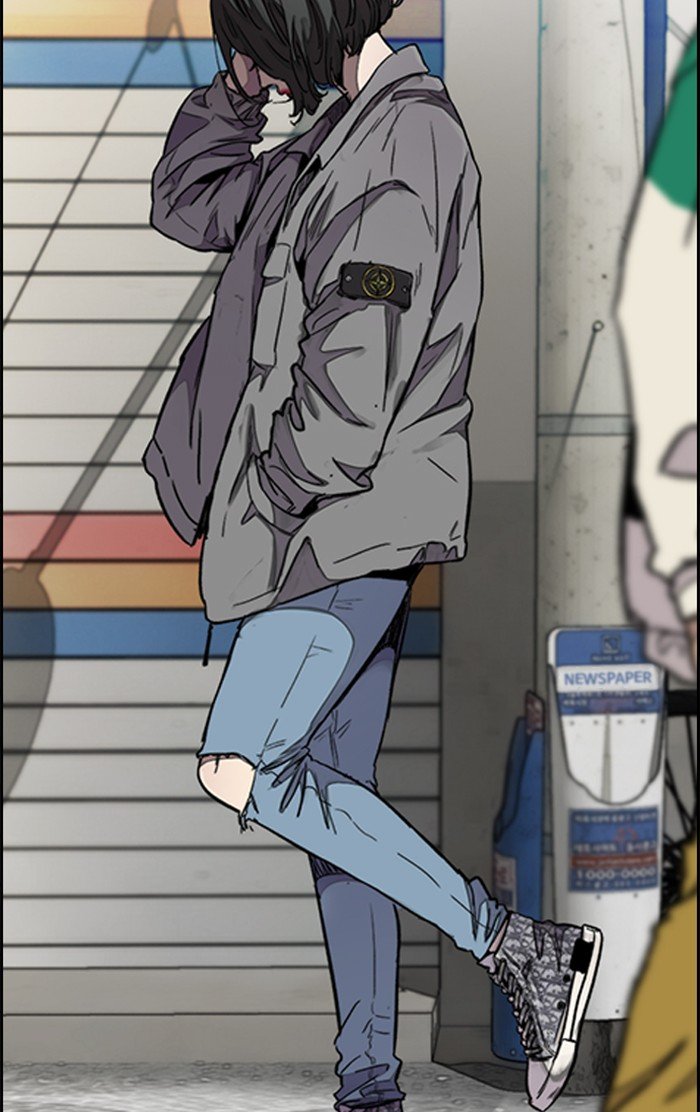92