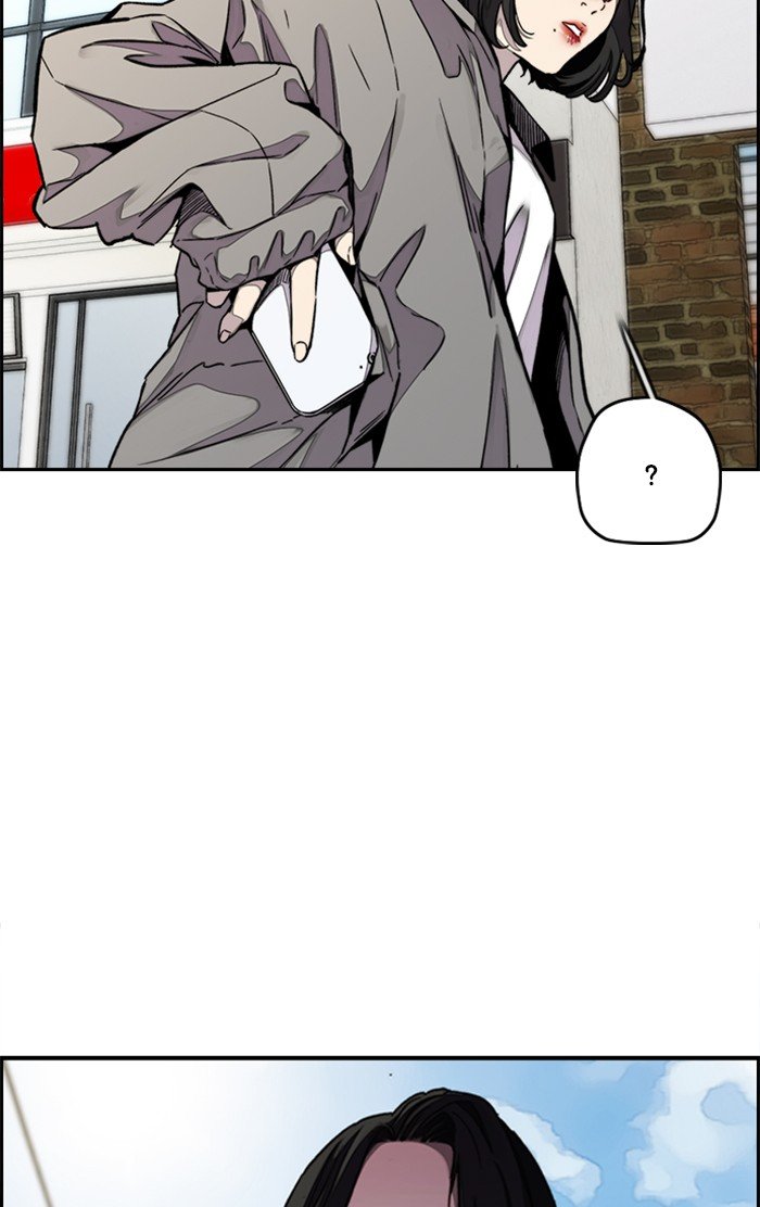 94