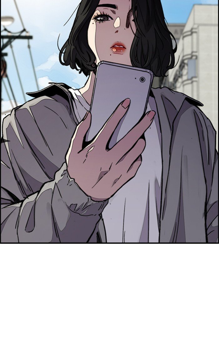 95