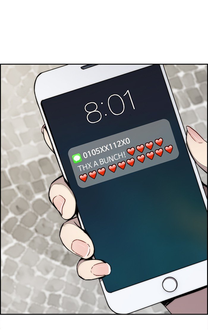 96
