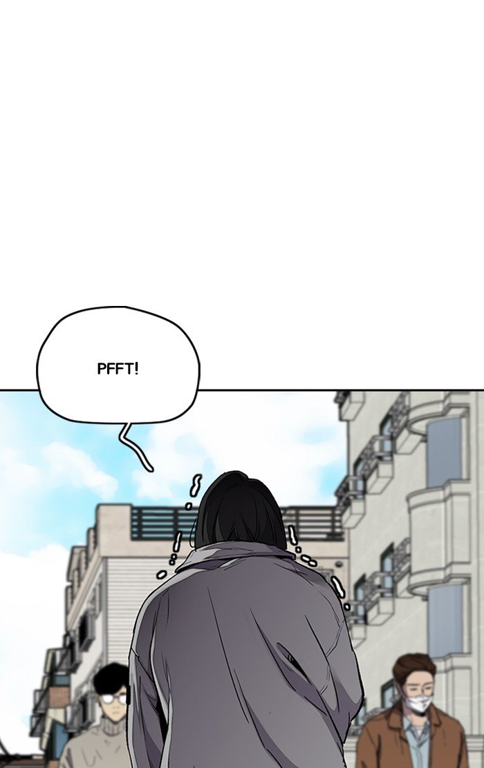 97