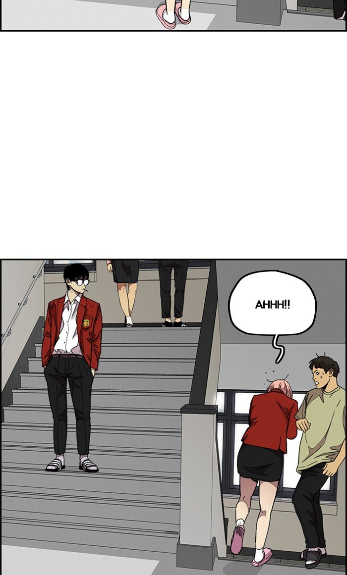 95