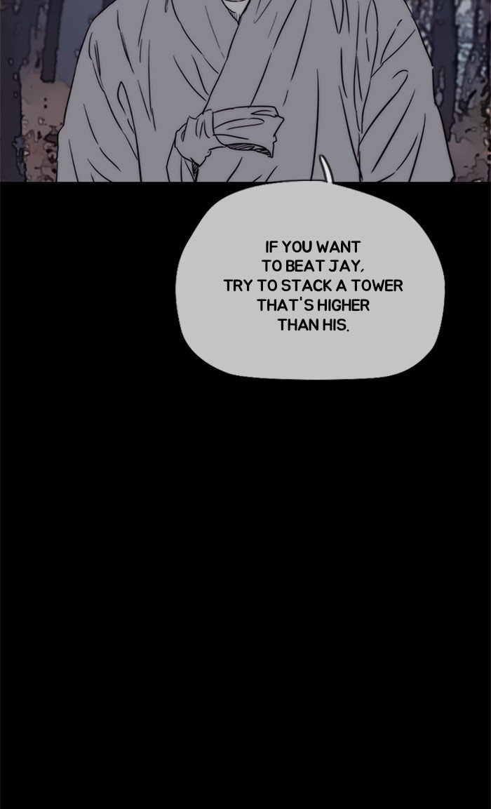 75