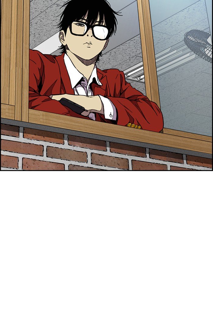 100