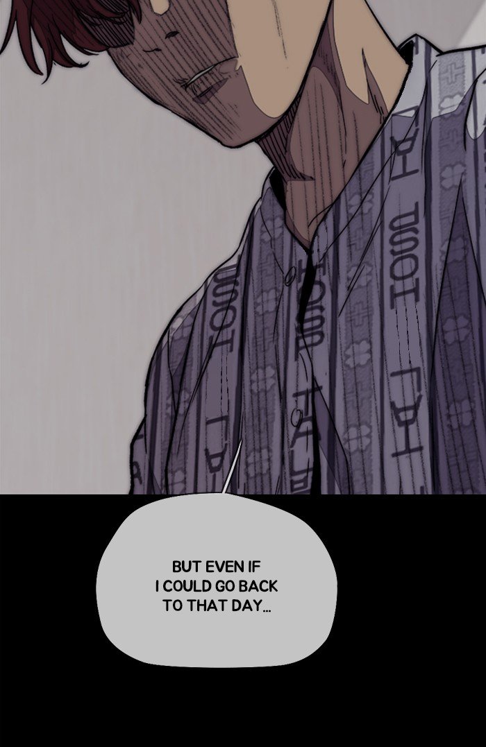 106