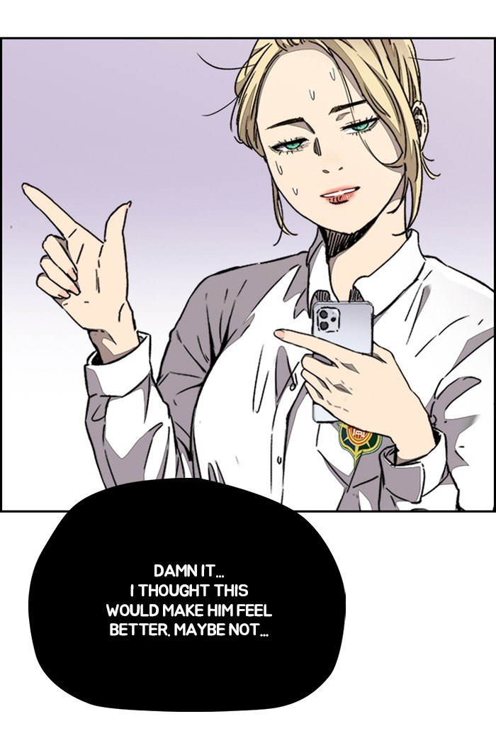 114