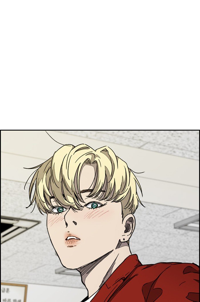 115