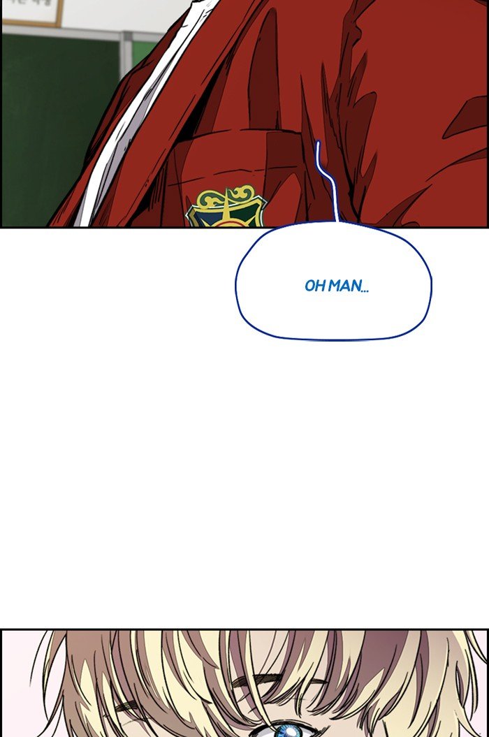 116