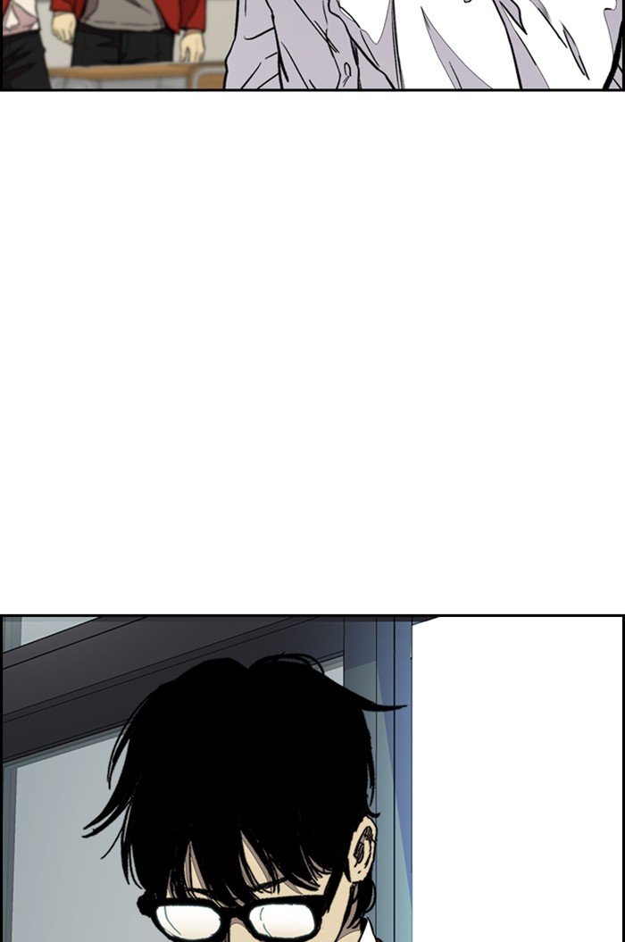120