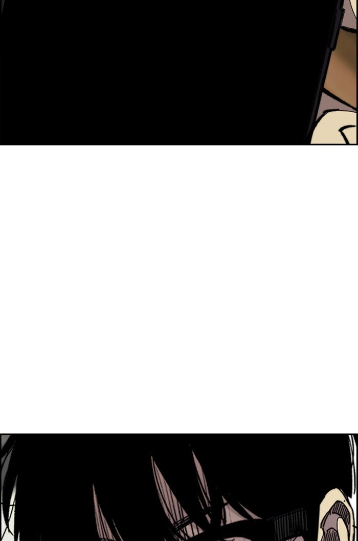 123
