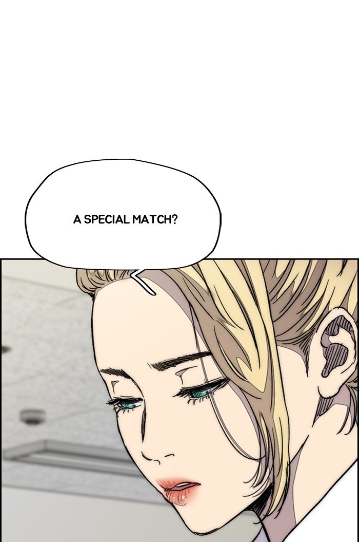125
