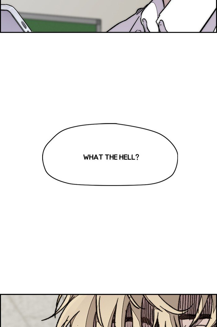 126