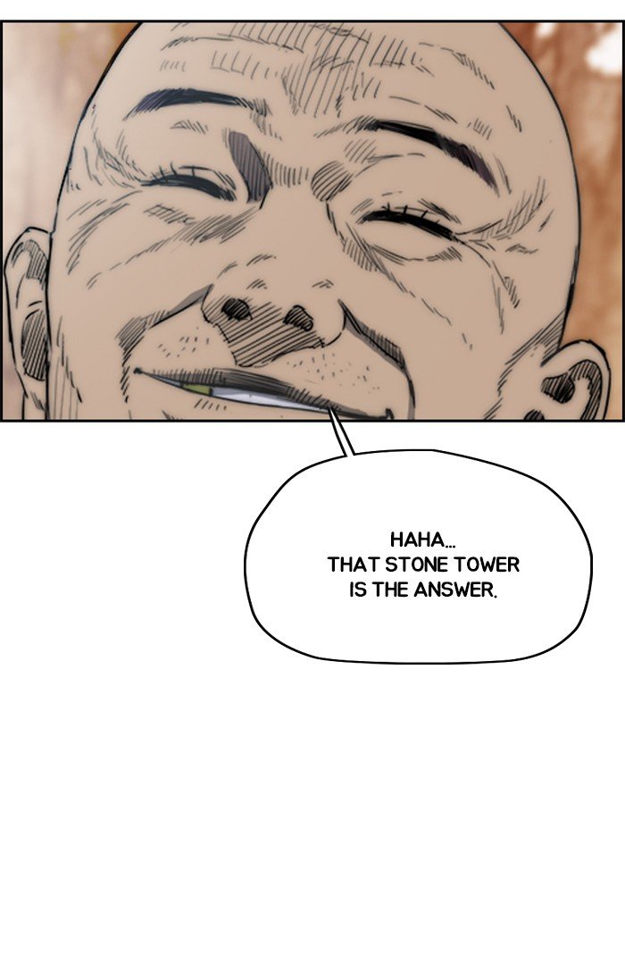 62