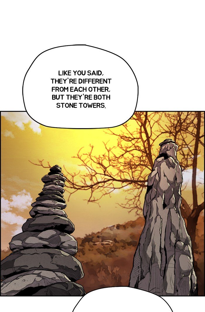 63
