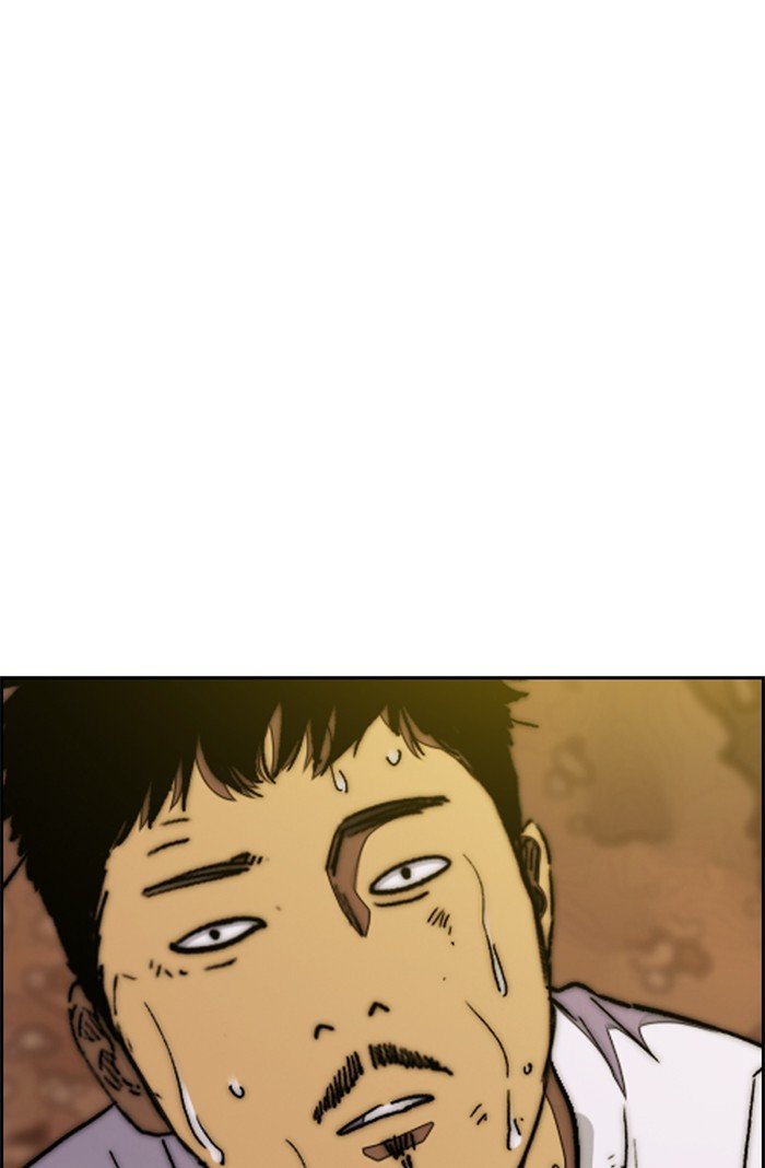 68