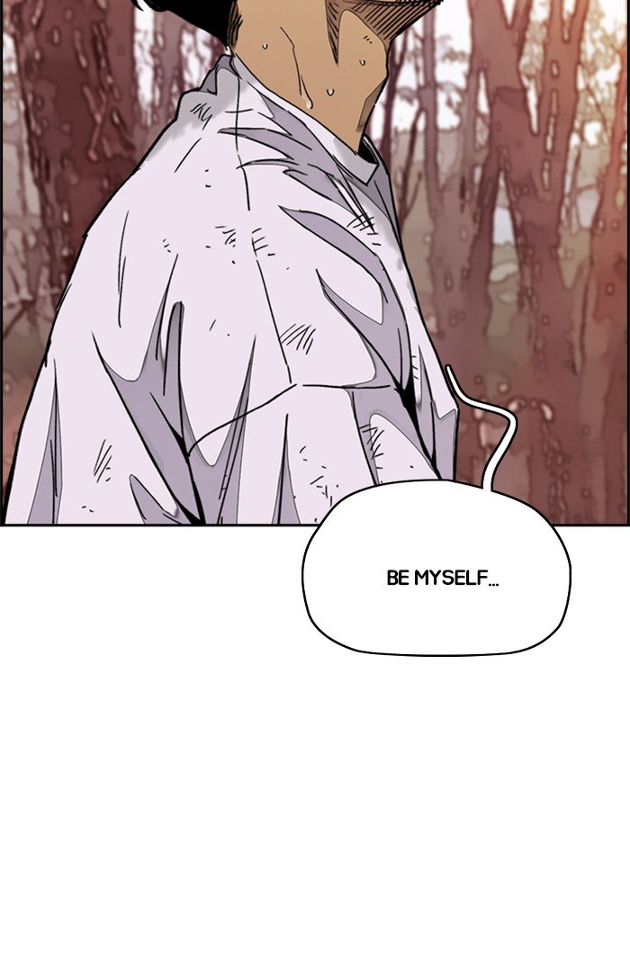 70