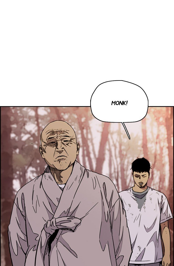 81