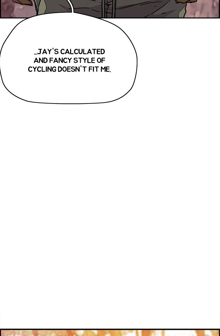84