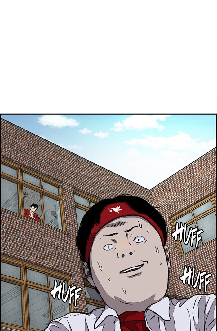 98