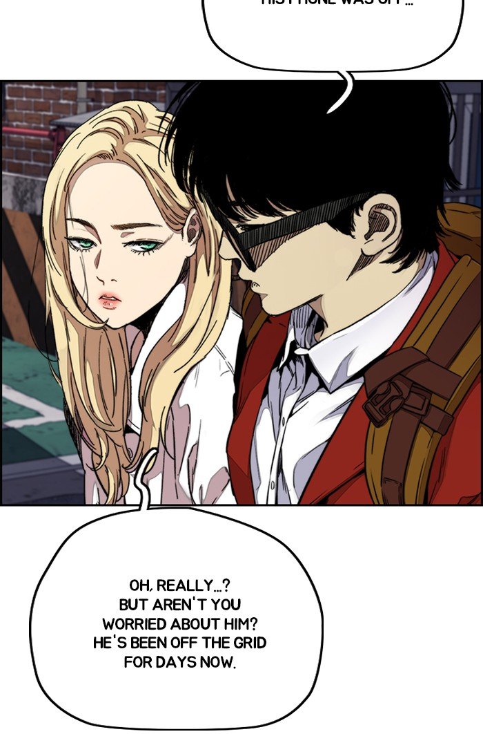 102