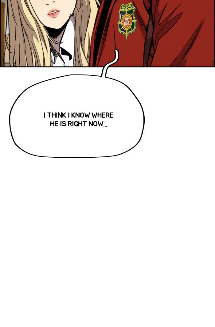 104