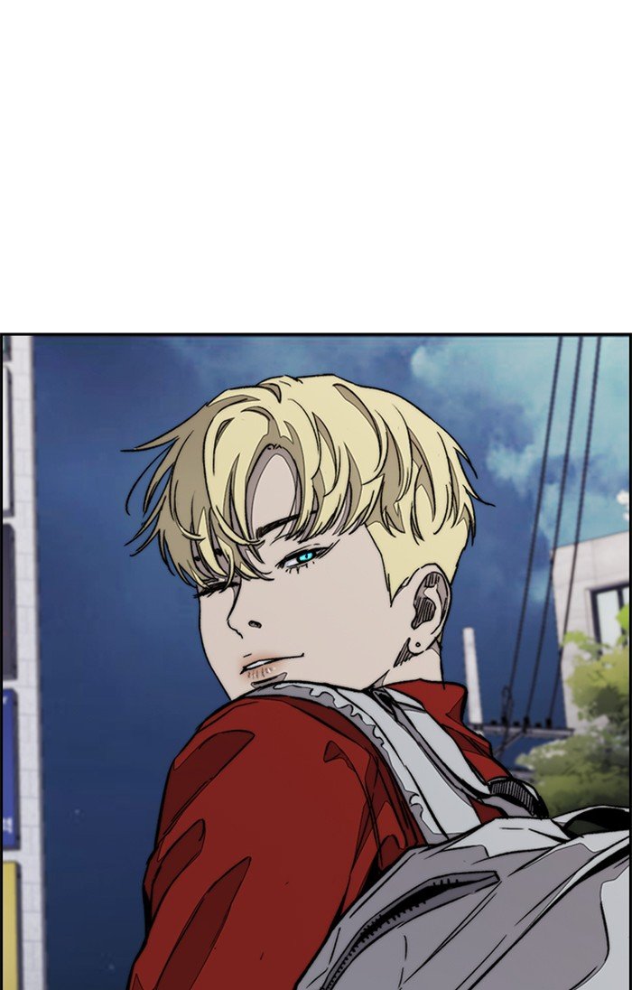 111