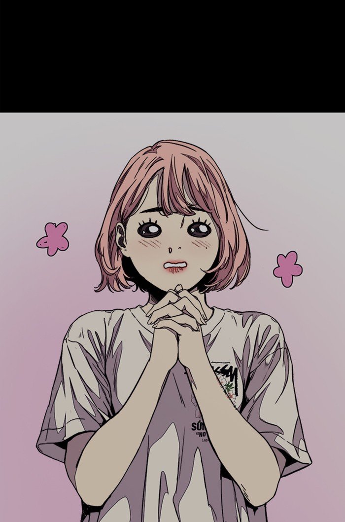 44